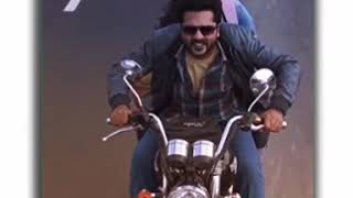 Download lagu Rasali WhatsApp status mp3 Download lagu Rasali WhatsApp status mp3