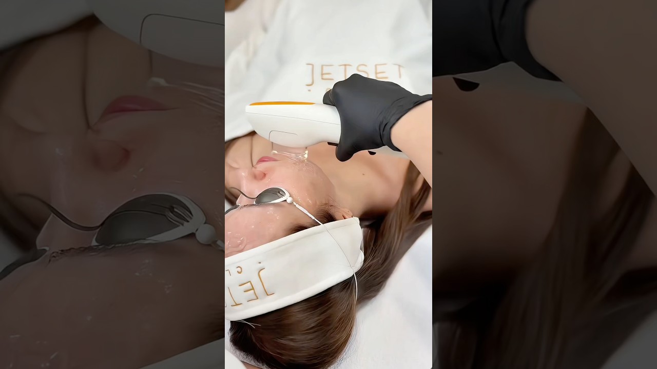 Oleksandra Broshniak-14