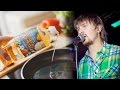 Александр Волокитин - Янтарь Алтай (demo version) 