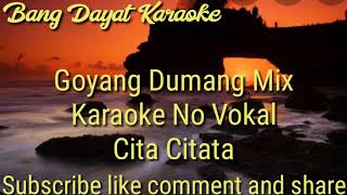 Download lagu Goyang dumang mix cita-citata karaoke KN7000 mp3 Download lagu Goyang dumang mix cita-citata karaoke KN7000 mp3
