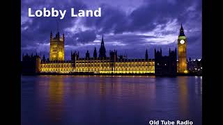 Lobby Land