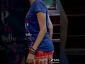 Lechu Hot In Uppum Mulakum Juhi Rustagi Cute Ass EP480