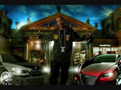 Nengo_Flow_Ft._Randy_Glock_-_Angel_De_La_Guardia