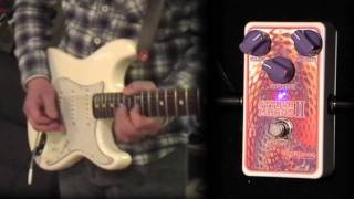 Video thumbnail for Catalinbread Ottava Magus II: Inside a Mix by Catalinbread Effects
