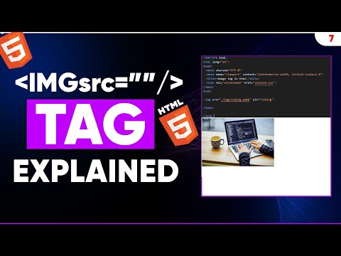 HTML 5 Full Course for Beginners in Hindi 2025 HTML Tutorial by Marketing Fundas html5course