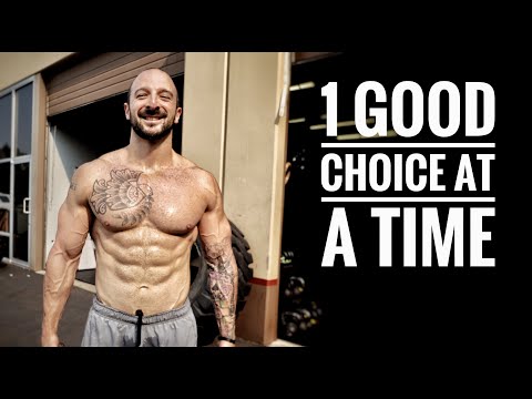 A LITTLE ADVICE WHEN FIRST STARTING TRT... (Don't Be Fooled) | Testosterone Replacement Therapy