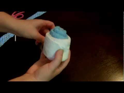 download lagu mp3 mp4 How To Make Washcloth Cupcakes For Baby Shower, download lagu How To Make Washcloth Cupcakes For Baby Shower gratis, unduh video klip How To Make Washcloth Cupcakes For Baby Shower