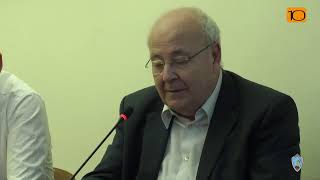 Valoració sentència Polígon Sesrovires. 31 maig 2022