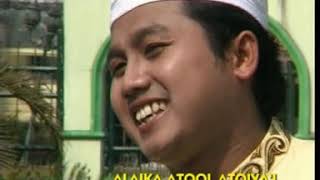 Download lagu assalam voc h yani almahabbatain mp3