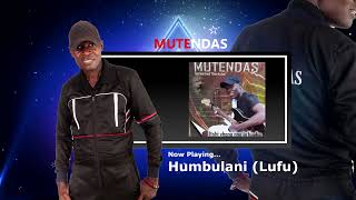 Download lagu Mutendas - Humbulani (Lufu) mp3