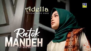 Download lagu Lagu Minang Terbaru 2022 Adella Ratok Mandeh... mp3