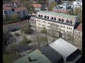 Maria Ward Mädchenrealschule Berg Am Laim Unsere Schule