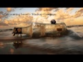 Mashup Germany - I'm coming home (HD) (Free ...