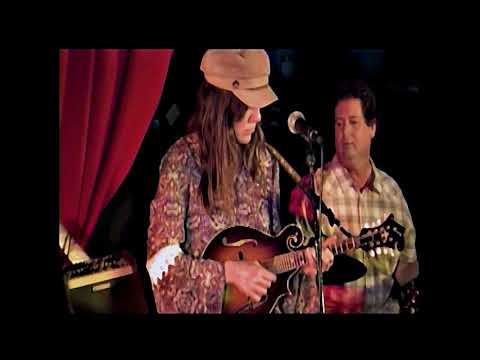 CB Radio  NO AUDIO, VIDEO TEST ONLY Lum and Gama proc, N filter/proc test #3/3