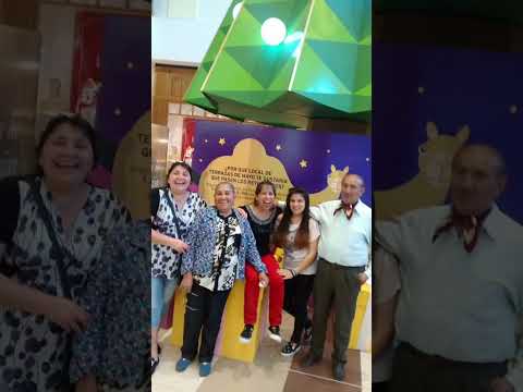 Remises Don Pedro Charata Chaco