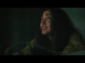 The Patience Stone Golshiftehfarahani Movie