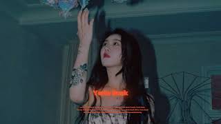 Download lagu Yerin Baek Playlist | 🎧 Chill playlists to fill your mood | Chill & Mood mp3