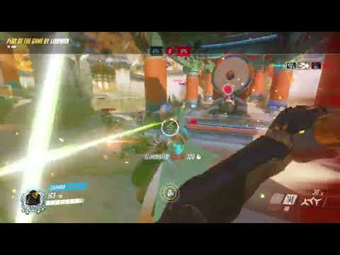 1v5 20 02 22 22 31 19