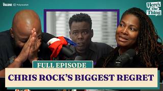 Download lagu Chris Rock Regrets NOT Paying Legal Fees, Rick Ross Arrested, Judge Allows AI!? | #heresthething mp3 Download lagu Chris Rock Regrets NOT Paying Legal Fees, Rick Ross Arrested, Judge Allows AI!? | #heresthething mp3