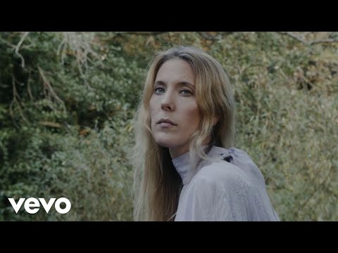 Nicki Wells - Holy Smoke (Official Music Video)