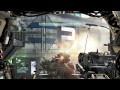Titanfall: Official First to Fall World Tour Video