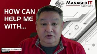 How Can AI Help Me With Content Creation?