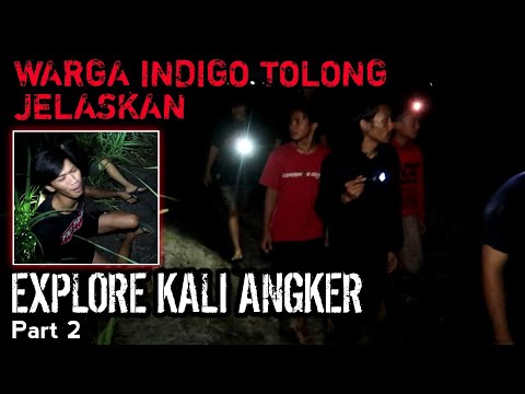 ada-yang-ngikut-dan-bikin-kesasar-saat-pulang-explore-kali-angker-part-2-ending-yg-m3ncek4m-eror
