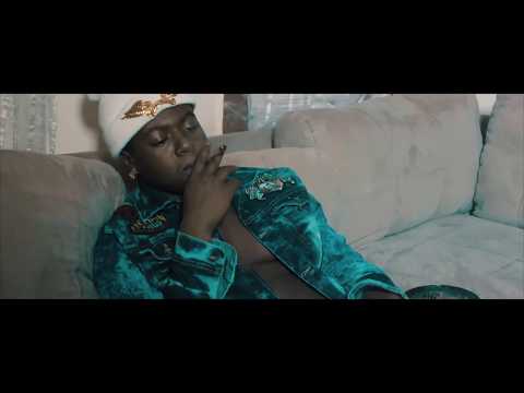 WHODAT10 ( Lazeo ) - "Swiff" ( Official Music Video 2017 ) (Shot By @Ace Phreshvision)