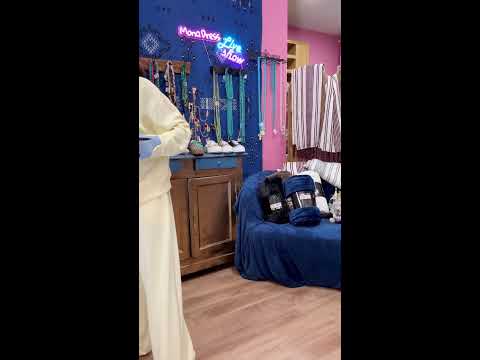 Live du Mardi 10 février