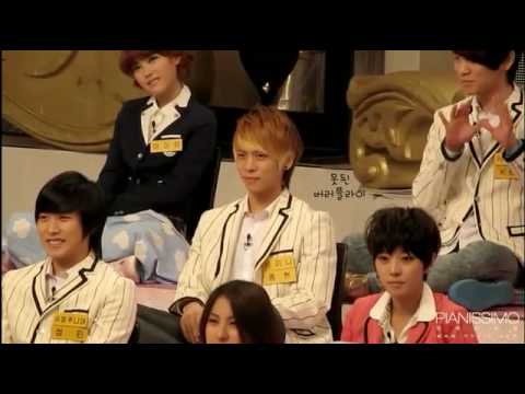 16.11 star golden bell loli jonghyun