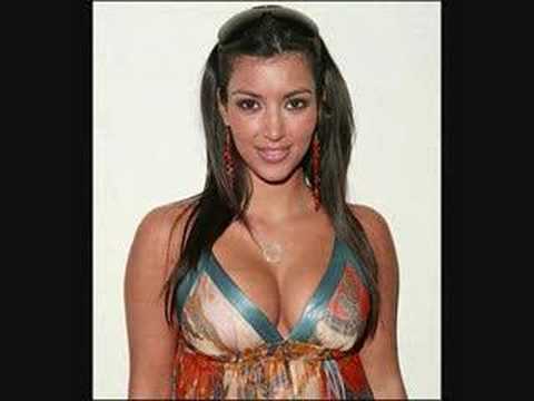 download lagu mp3 mp4 Kim Kardashian Image Gallery, download lagu Kim Kardashian Image Gallery gratis, unduh video klip Kim Kardashian Image Gallery