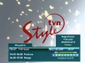 Plansze Po Zakończeniu Programu TVN Style I TVN Turbo 2003 2011