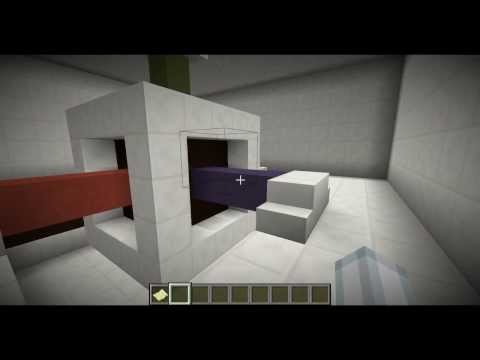 Antichamber - Jak to funguje? /w Nakashi [CZ]