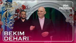 Bekim Dehari - Potpuri (Gezuar 2026)