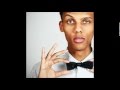 Stromae House - Hallelujah Remix-DJ Salman ...