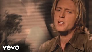 Tommy Shane Steiner - What If She&#39;s An Angel