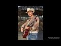 Dile Luna Ariel Camacho