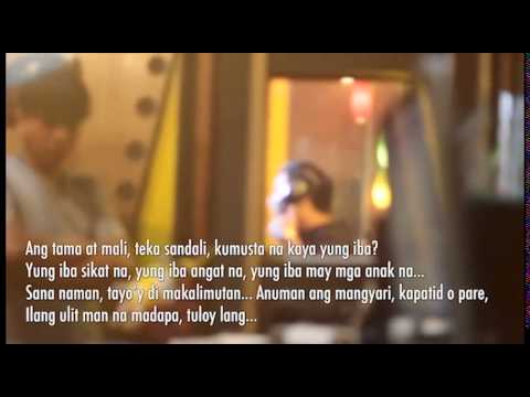 Bitamina para sa pagbaba ng timbang Evalar presyo Na maaaring maging ng alkohol kapag lumaki ka manipis