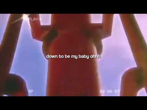 DJ Noiz - Señorita ft. Kennyon Brown, Donell lewis & Konecs (Lyrics)