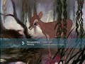 Opening To Dumbo 1942 VHS