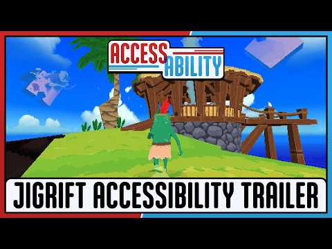 Jigrift