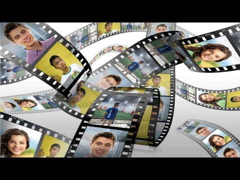download lagu mp3 mp4 Cara Edit Foto Online Gratis, download lagu Cara Edit Foto Online Gratis gratis, unduh video klip Cara Edit Foto Online Gratis
