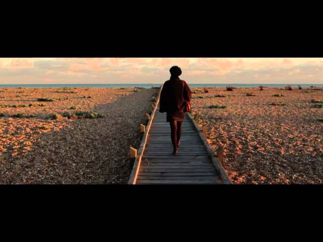 Video zu 'Home' ansehen