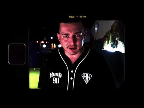 XINAKO - RESURGIR PROD.PHONKID