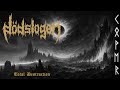 The Deathlodge - Total Destruction (Bathory Cover)