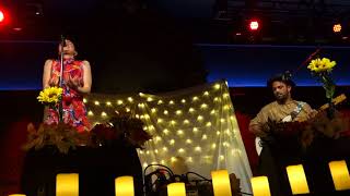 Company of Thieves - Afterthought