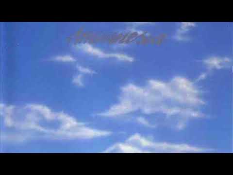 MR. FINGERS - AMMNESIA (1989)