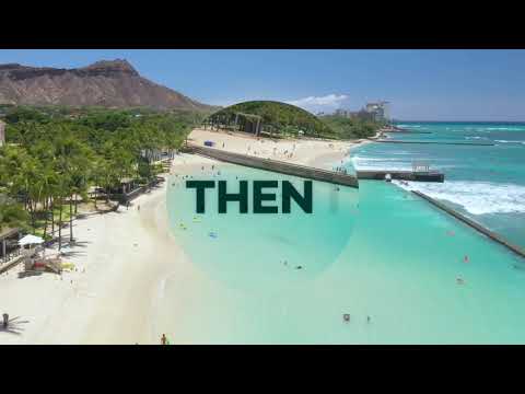 Syn Cole - Lovely Day (Lyric Video)