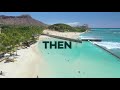 Syn Cole Lovely Day Lyric Video