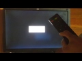 Video for mag 250 iptv no signal